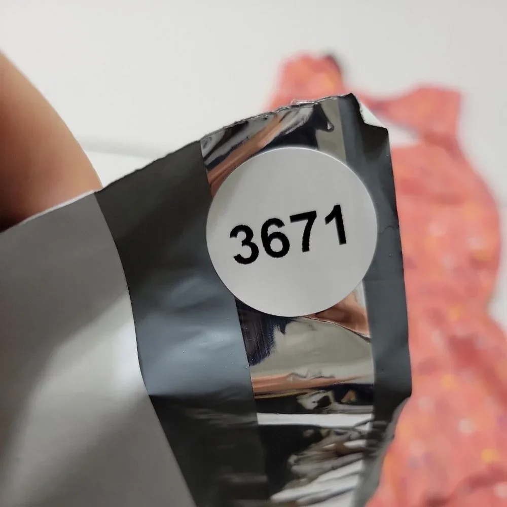 Picapino Outfit Girls 5T Jumpsuit Pink Hearts Short One-Piece 5 Comfort Stretch - Picture 12 of 12